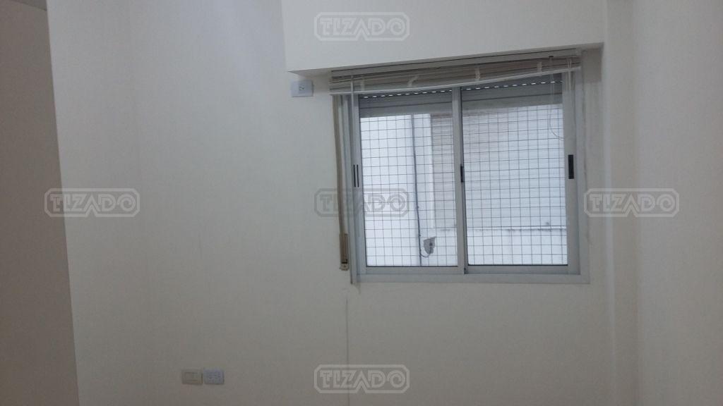 Foto de Departamento en Alquiler ubicado en Villa Urquiza, Capital Federal, imagen 5