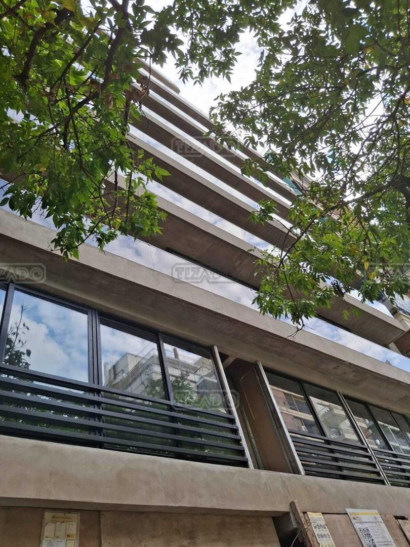 Foto de Departamento Monoambiente en Venta en Villa Urquiza, Capital Federal, imagen 5