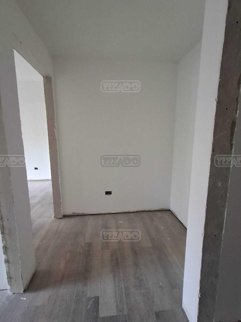 Foto de Departamento Monoambiente en Venta en Villa Urquiza, Capital Federal, imagen 4