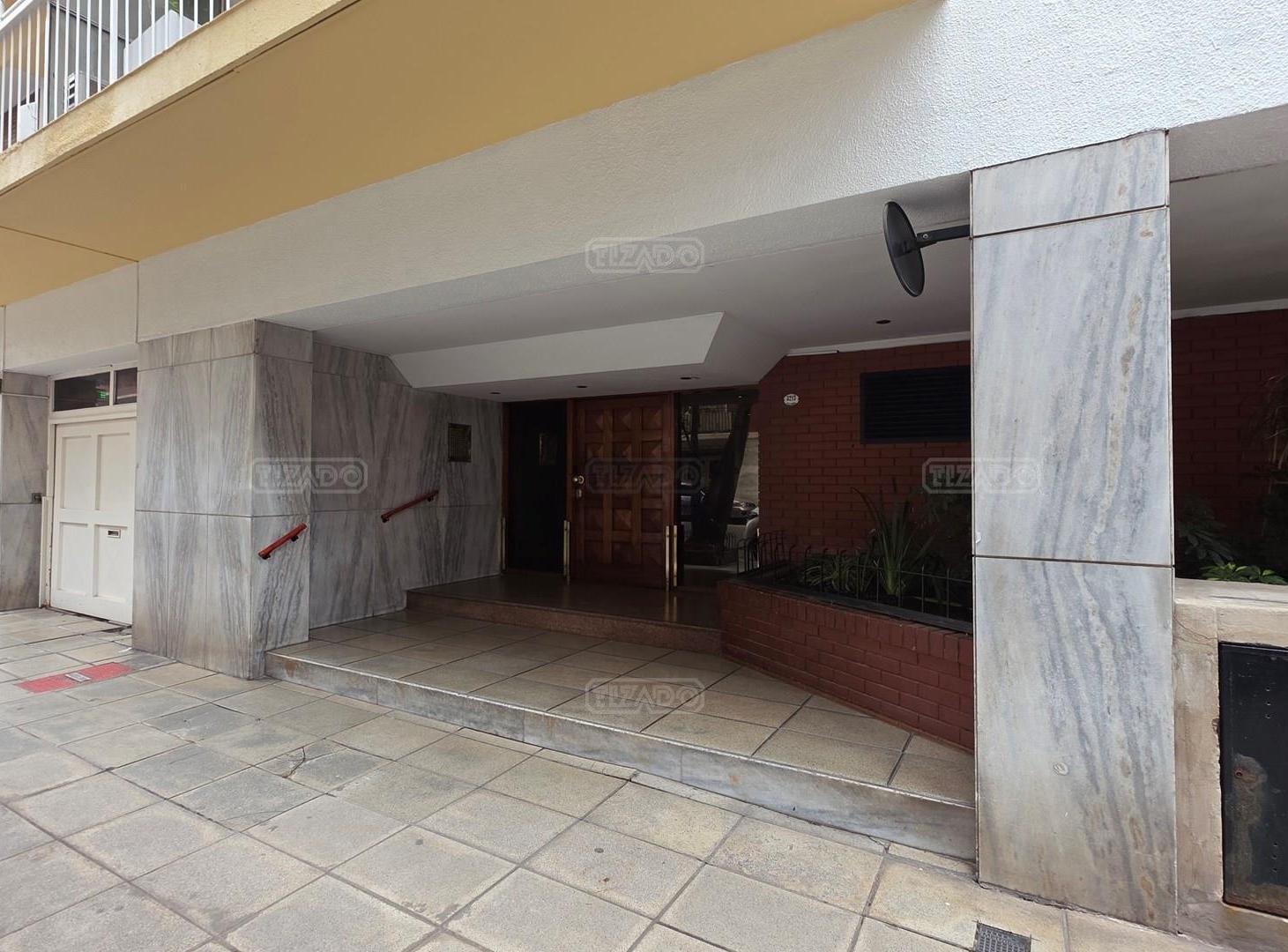 Foto de Departamento en Venta en Belgrano R, Capital Federal, Buenos Aires, imagen 4