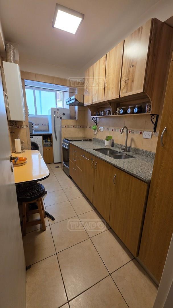 Foto de Departamento en Venta en Belgrano R, Capital Federal, Buenos Aires, imagen 1