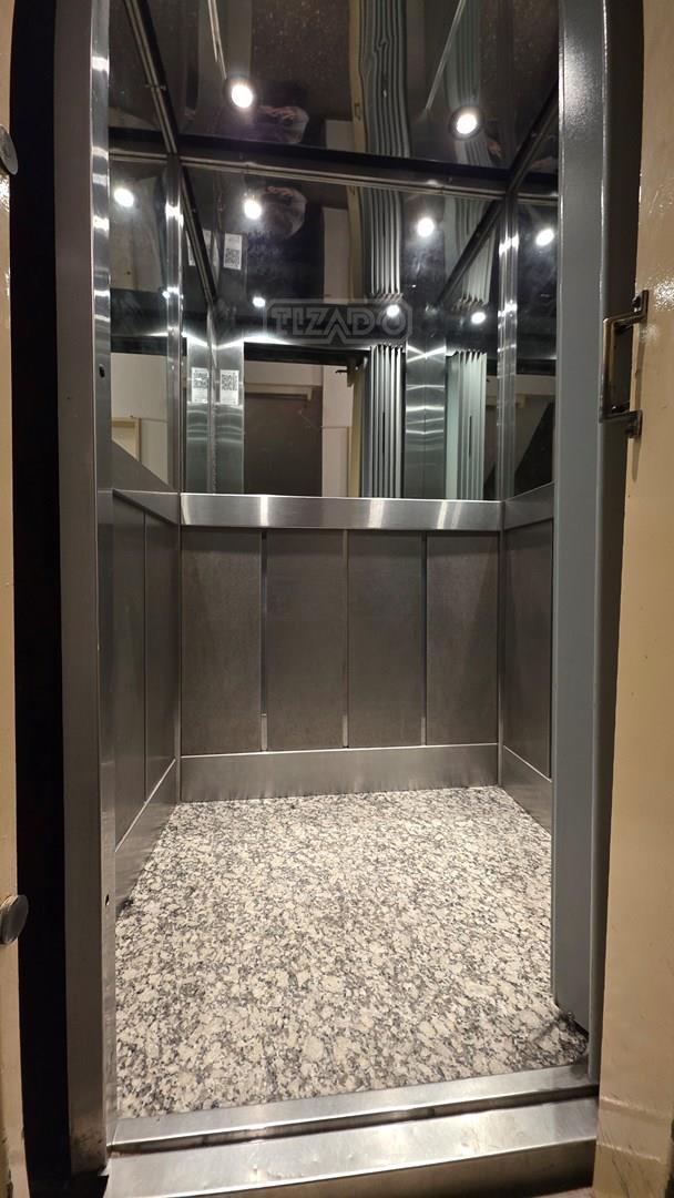 Foto de Departamento en Venta en Belgrano R, Capital Federal, Buenos Aires, imagen 5
