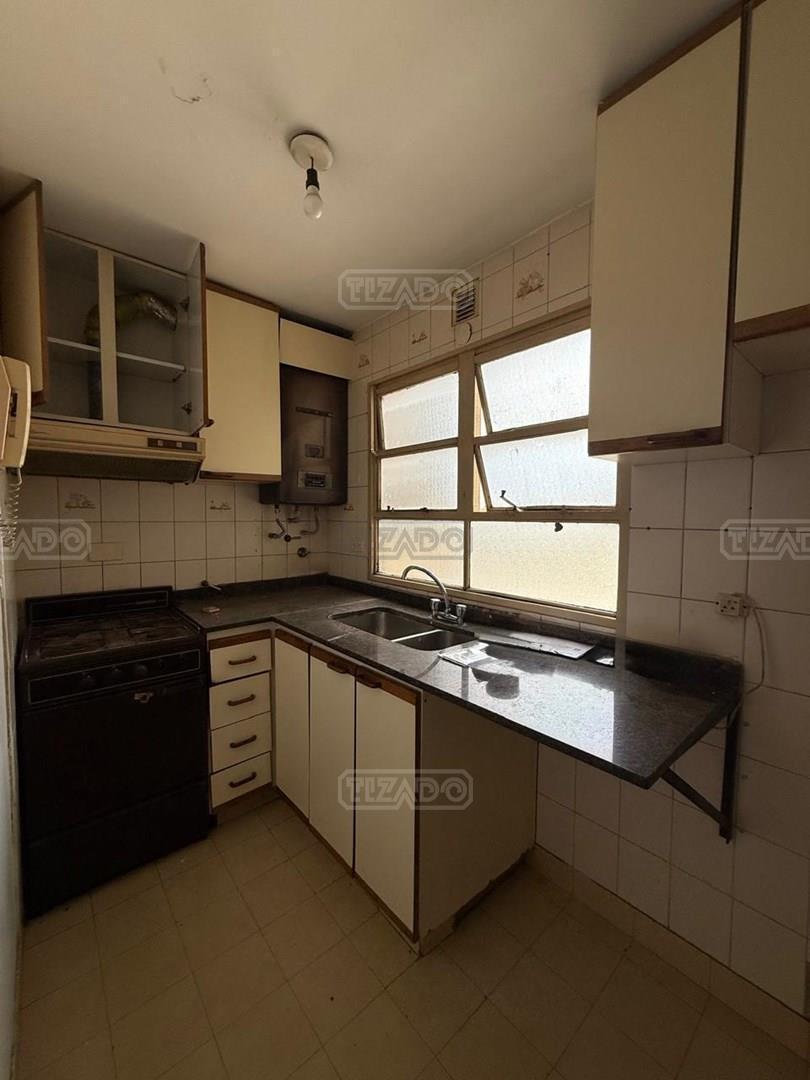 Foto de Departamento en Venta en Villa Urquiza, Capital Federal, Buenos Aires, imagen 3