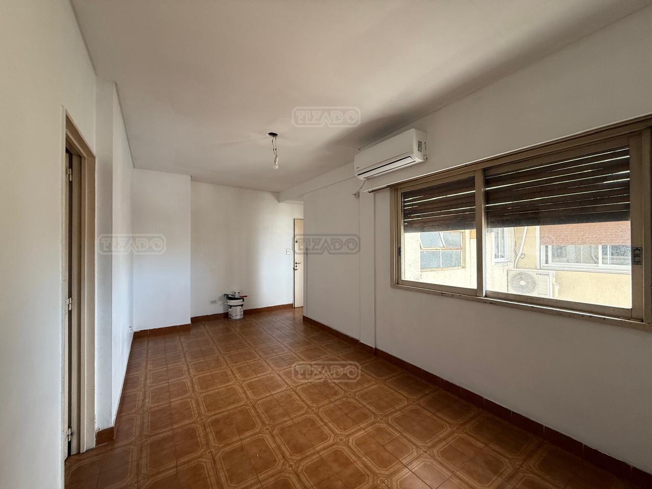 Foto de Departamento en Venta en Villa Urquiza, Capital Federal, Buenos Aires, imagen 1