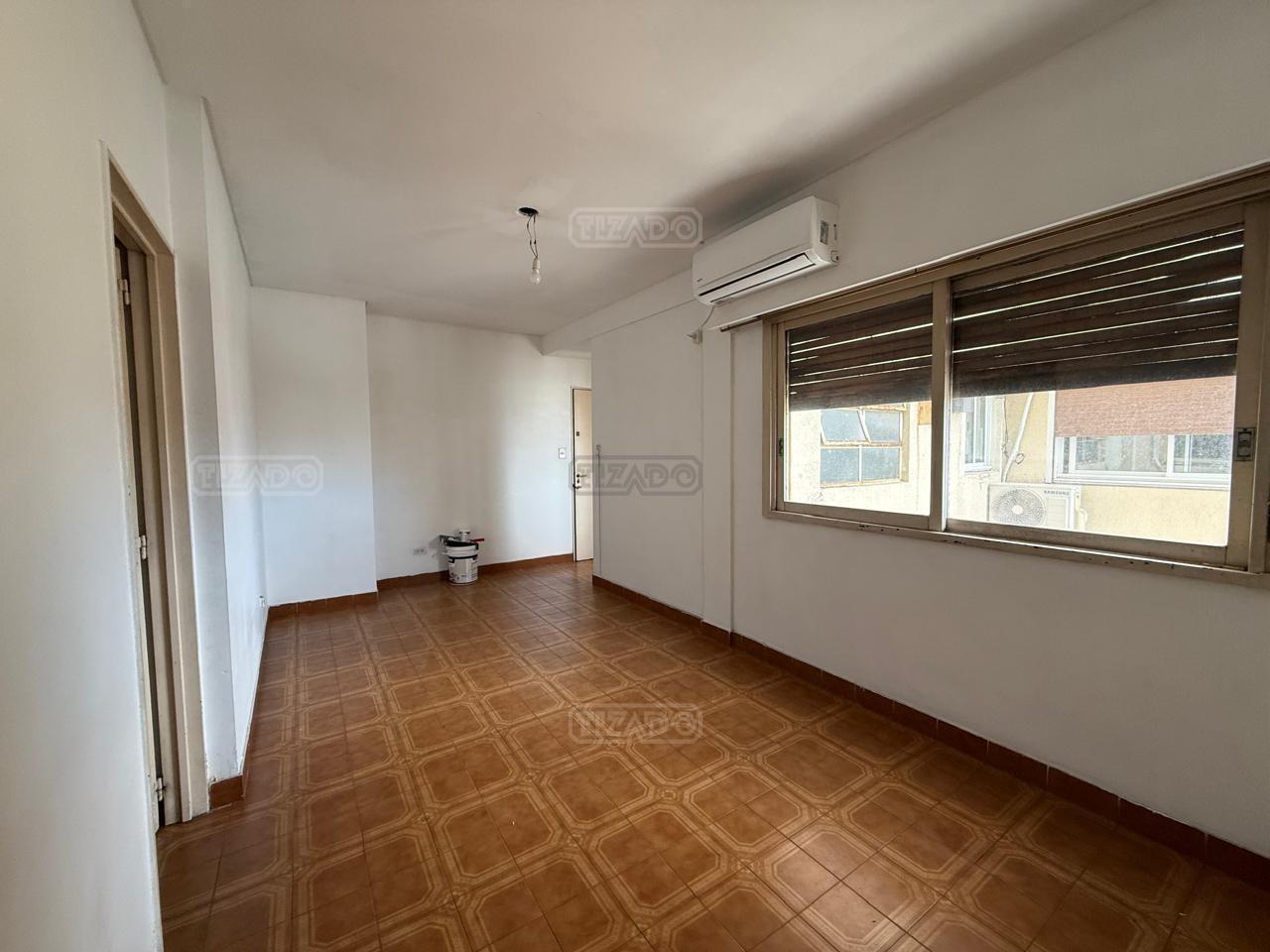 Foto de Departamento en Venta en Villa Urquiza, Capital Federal, Buenos Aires, imagen 2