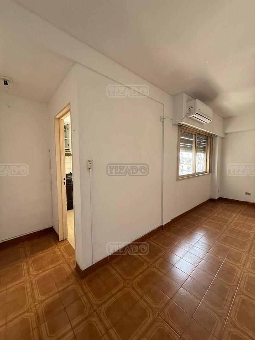 Foto de Departamento en Venta en Villa Urquiza, Capital Federal, Buenos Aires, imagen 5