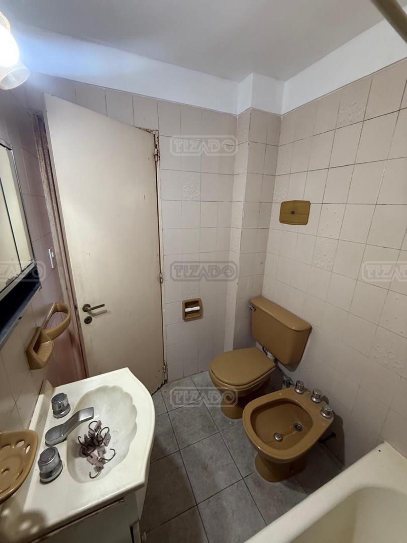 Foto de Departamento en Venta en Villa Urquiza, Capital Federal, Buenos Aires, imagen 4