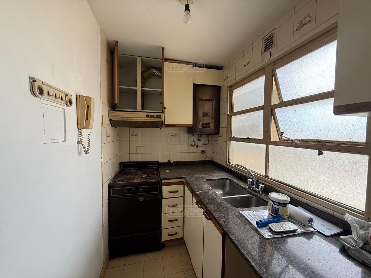 Foto de Departamento en Venta en Villa Urquiza, Capital Federal, Buenos Aires, imagen 4