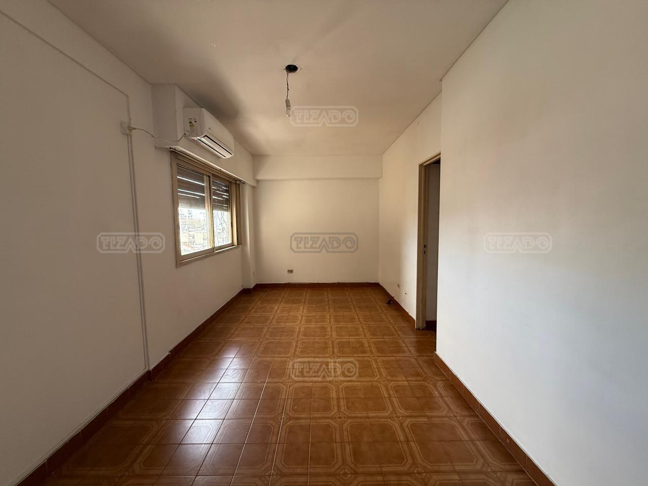 Foto de Departamento en Venta en Villa Urquiza, Capital Federal, Buenos Aires, imagen 2