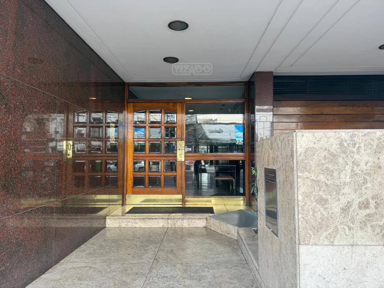 Foto de Departamento en Venta en Villa Urquiza, Capital Federal, Buenos Aires, imagen 1