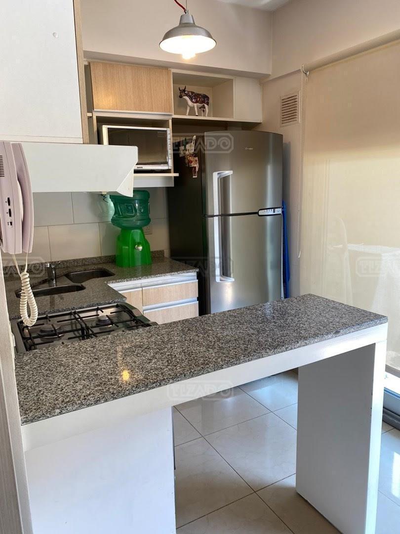 Foto de Departamento en Alquiler en Villa Urquiza, Capital Federal, Buenos Aires, imagen 3