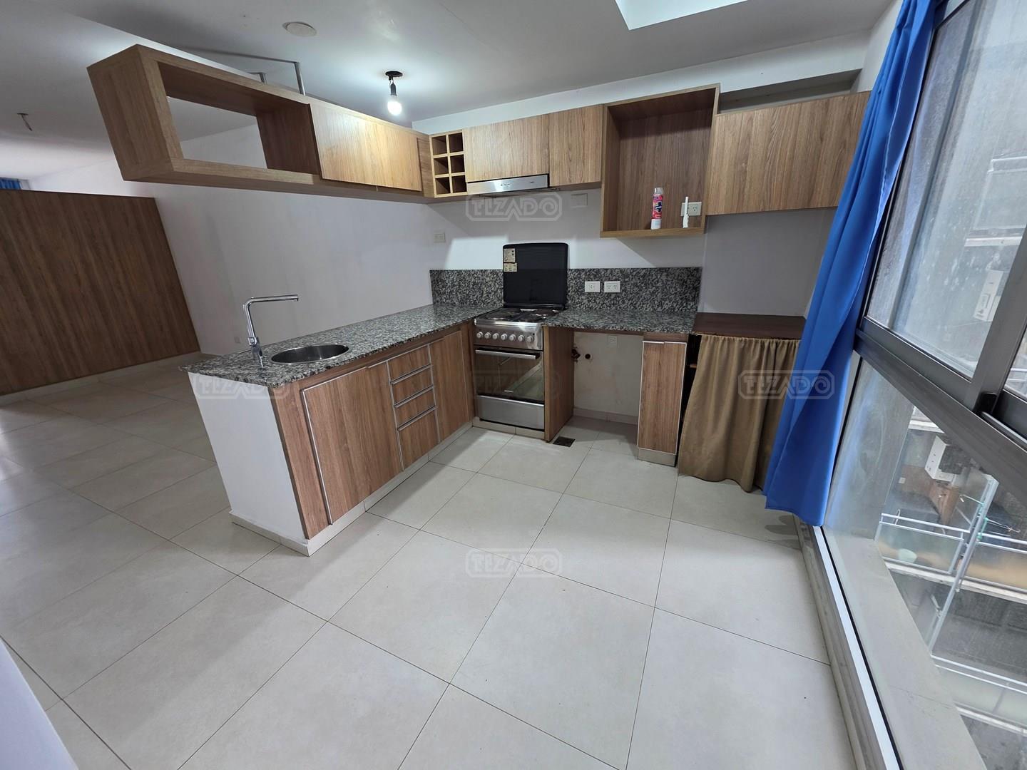 Foto de Departamento en Alquiler en Monserrat, Capital Federal, Buenos Aires, imagen 1