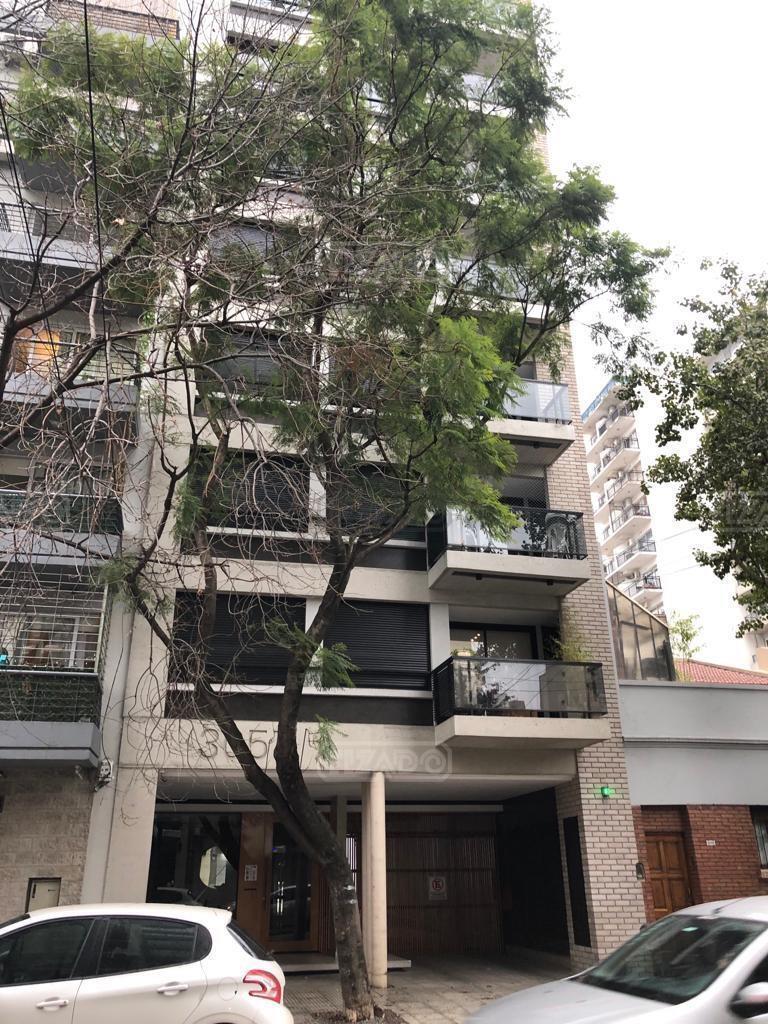 Foto de Departamento en Venta en Villa Urquiza, Capital Federal, Buenos Aires, imagen 3