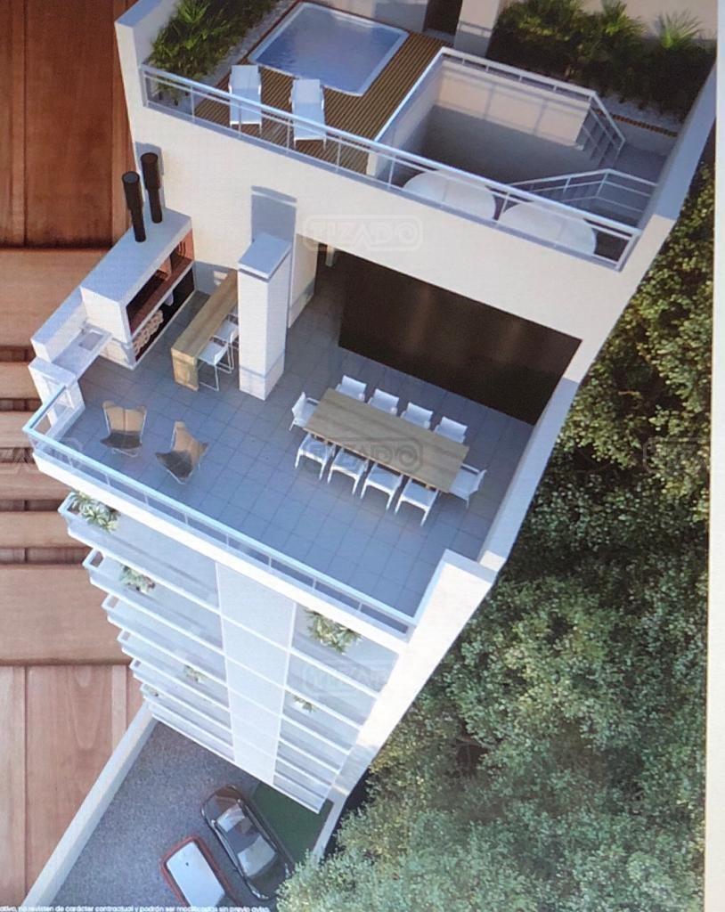 Foto de Departamento en Venta en Villa Urquiza, Capital Federal, Buenos Aires, imagen 2