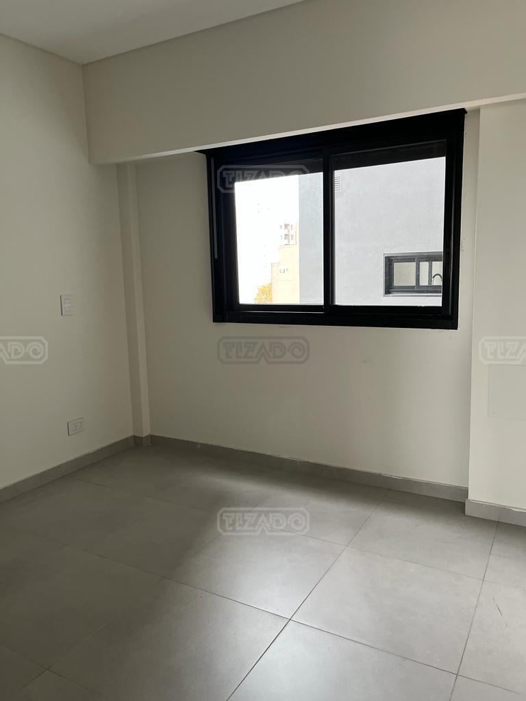 Foto de Departamento en Venta en Villa Urquiza, Capital Federal, Buenos Aires, imagen 4