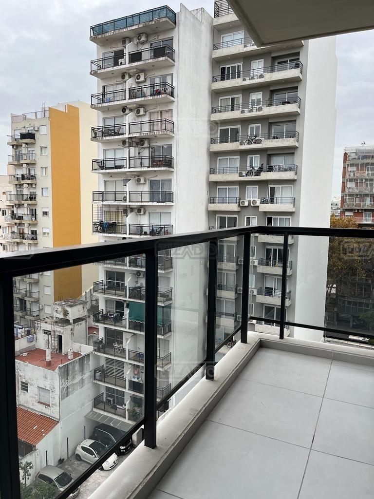 Foto de Departamento en Venta en Villa Urquiza, Capital Federal, Buenos Aires, imagen 5