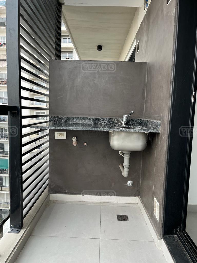 Foto de Departamento en Venta en Villa Urquiza, Capital Federal, Buenos Aires, imagen 4