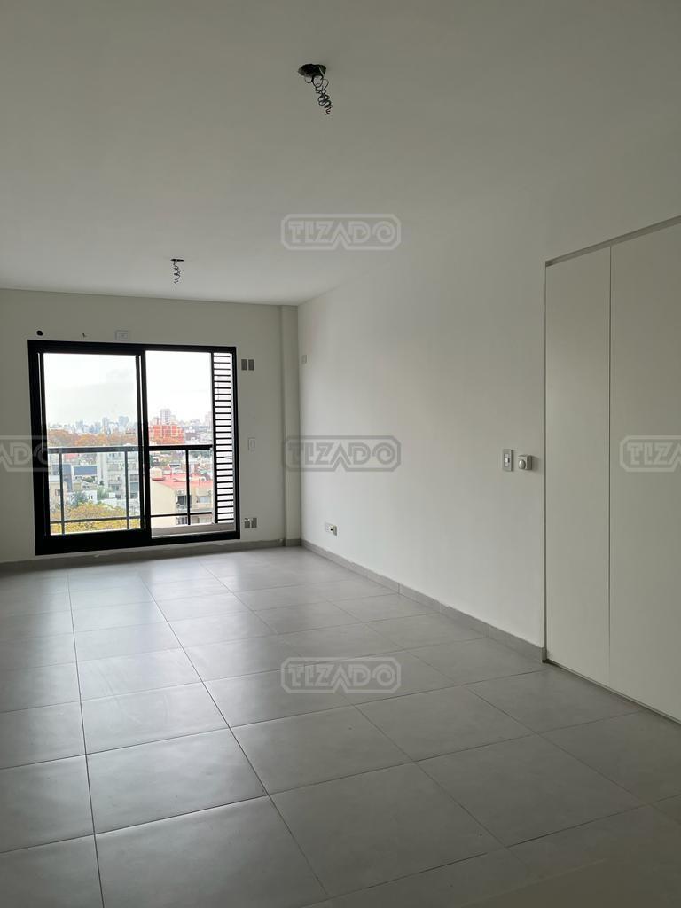 Foto de Departamento en Venta en Villa Urquiza, Capital Federal, Buenos Aires, imagen 3