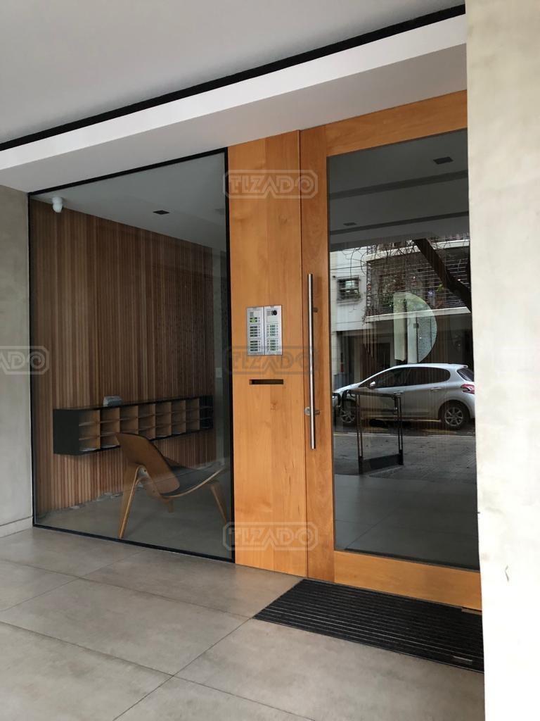 Foto de Departamento en Venta en Villa Urquiza, Capital Federal, Buenos Aires, imagen 5