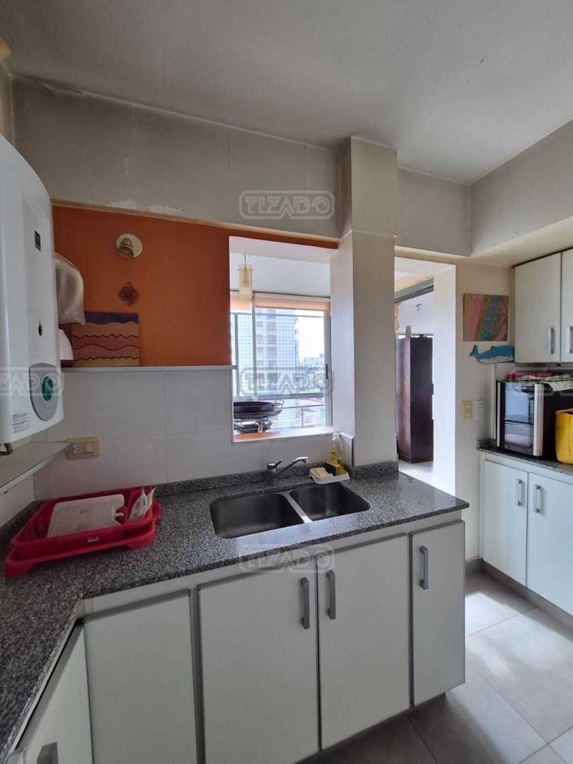 Foto de Departamento Semipiso en Venta en Villa Urquiza, Capital Federal, imagen 4