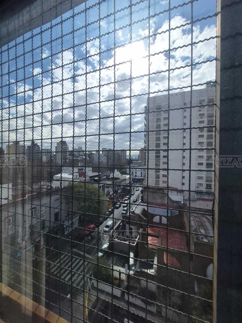 Foto de Departamento Semipiso en Venta en Villa Urquiza, Capital Federal, imagen 3