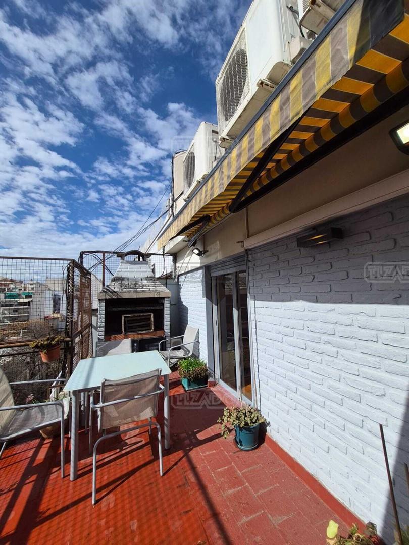 Foto de Departamento Semipiso en Venta en Villa Urquiza, Capital Federal, imagen 5