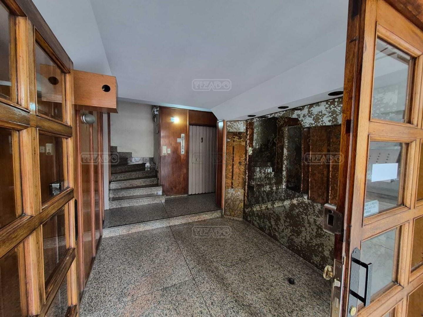 Foto de Departamento Semipiso en Venta en Villa Urquiza, Capital Federal, imagen 2