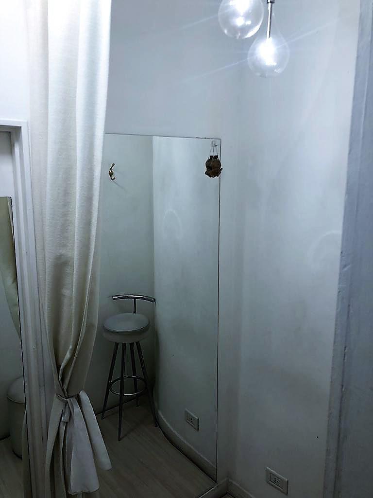 Foto de Venta Local Centro Rosario. Muy Buena renta., imagen 2