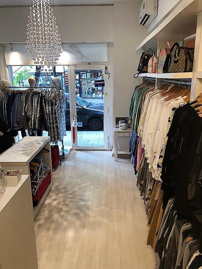 Foto de Venta Local Centro Rosario. Muy Buena renta., imagen 3