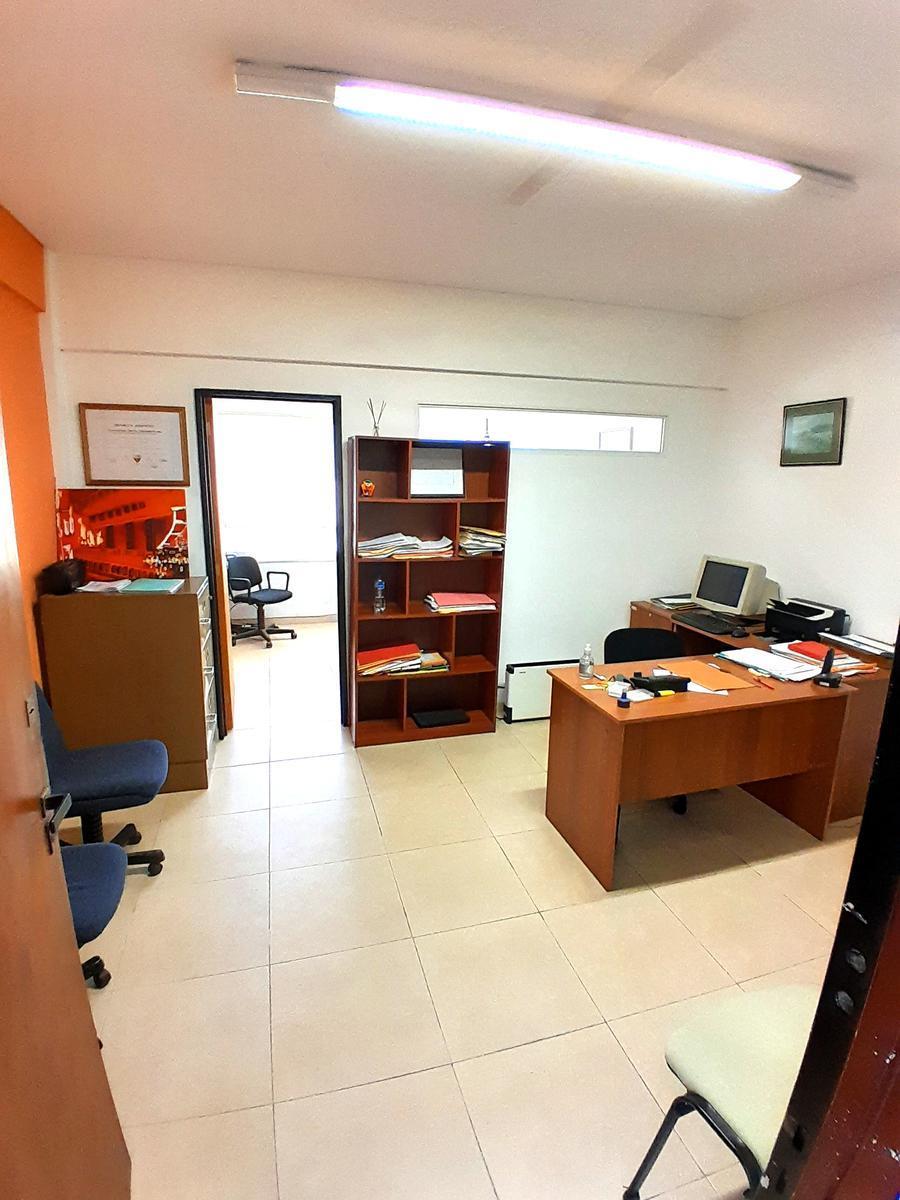 Oficina en venta. Oferta oportunidad