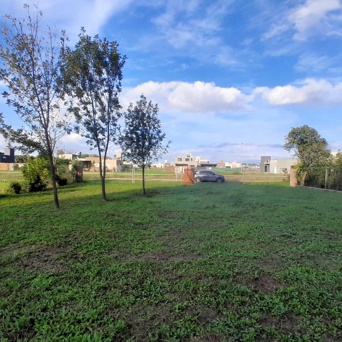 Terreno en Venta Permuta Oportunidad Oferta Desarrollo 3