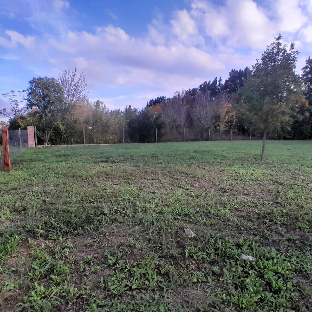 Terreno en Venta Permuta Oportunidad Oferta Desarrollo 1