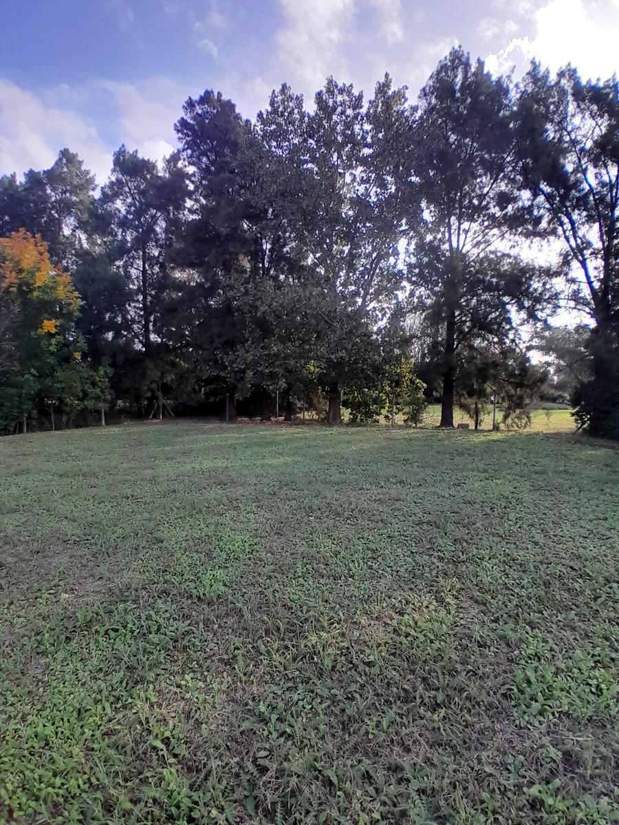 Terreno en Venta Permuta Oportunidad Oferta Desarrollo 5
