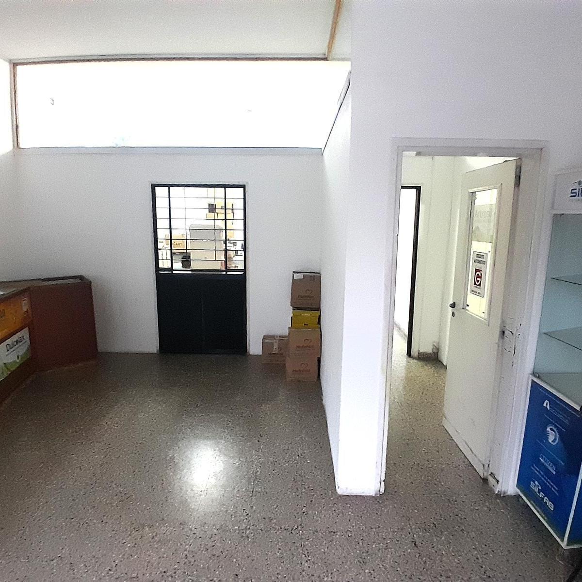 Local en Venta. Rosario