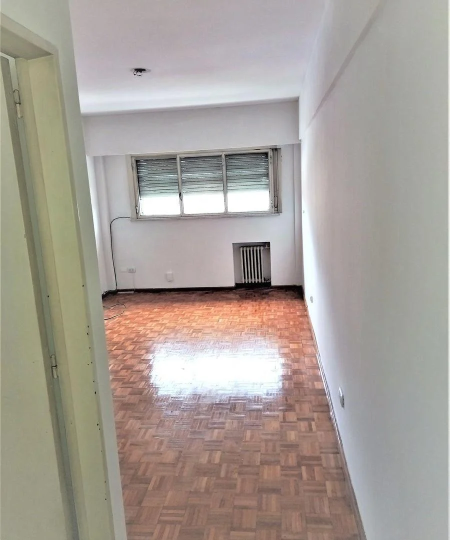 Departamento venta dos dormitorios Rosario