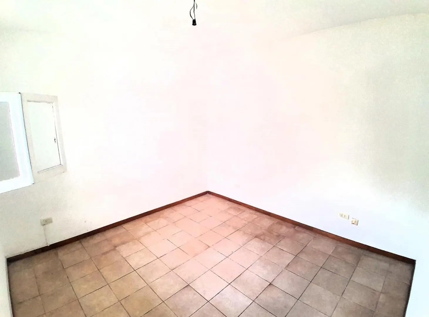 Casa en  alquiler un dormitorio, patío y parrilla 5