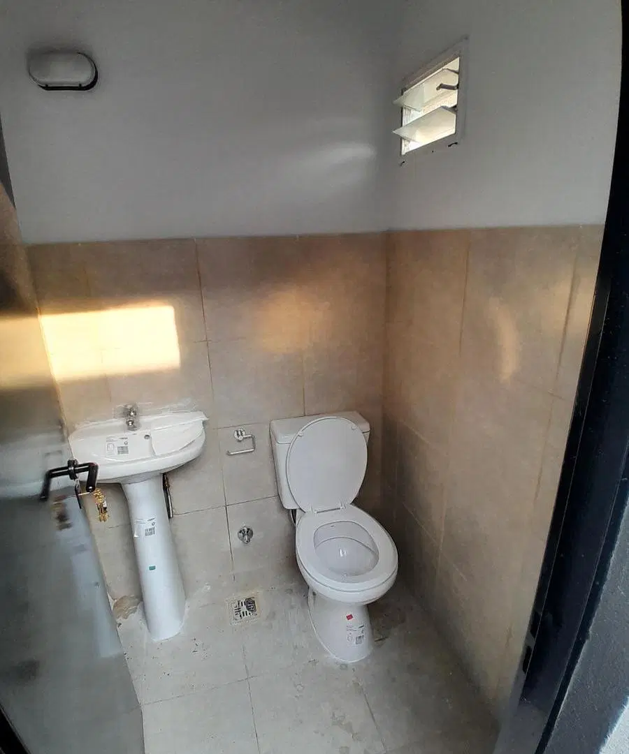 Venta Galpón Fishertón Deposito 3