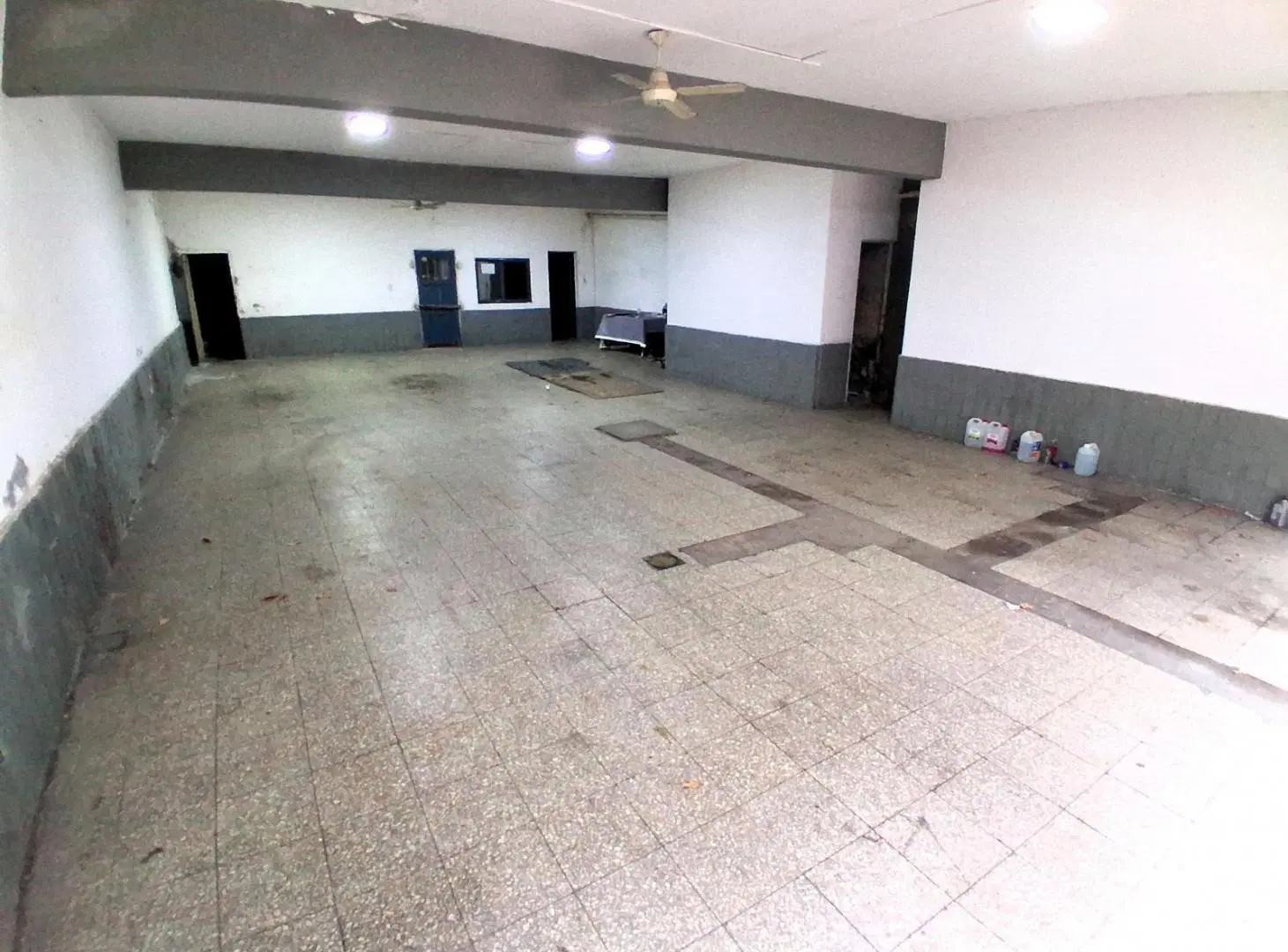 Local en venta 5