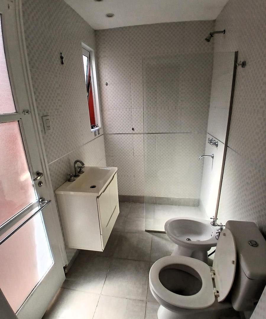 Foto de PH en alquiler Rosario un dormitorio, imagen 5
