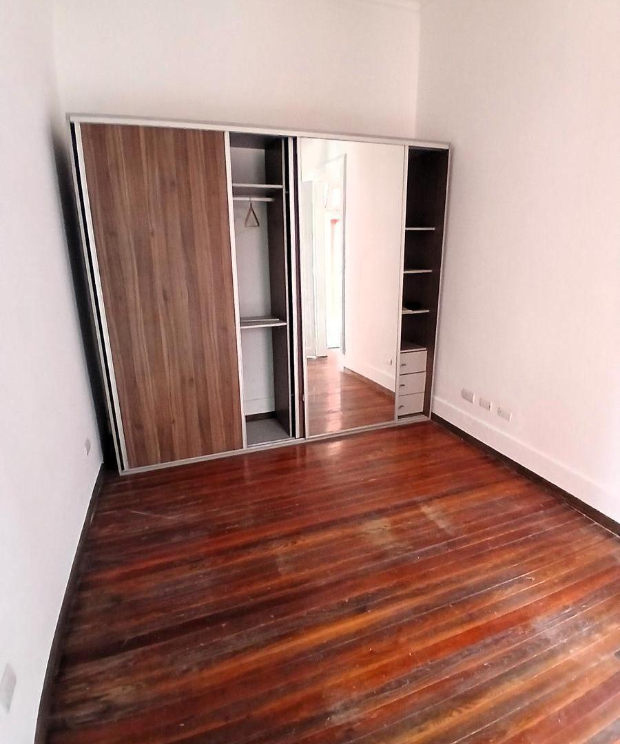 Foto de PH en alquiler Rosario un dormitorio, imagen 4