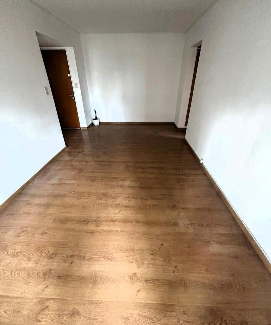 Foto de Departamento en venta un dormitorio vista al río rosario. Balcón, imagen 5