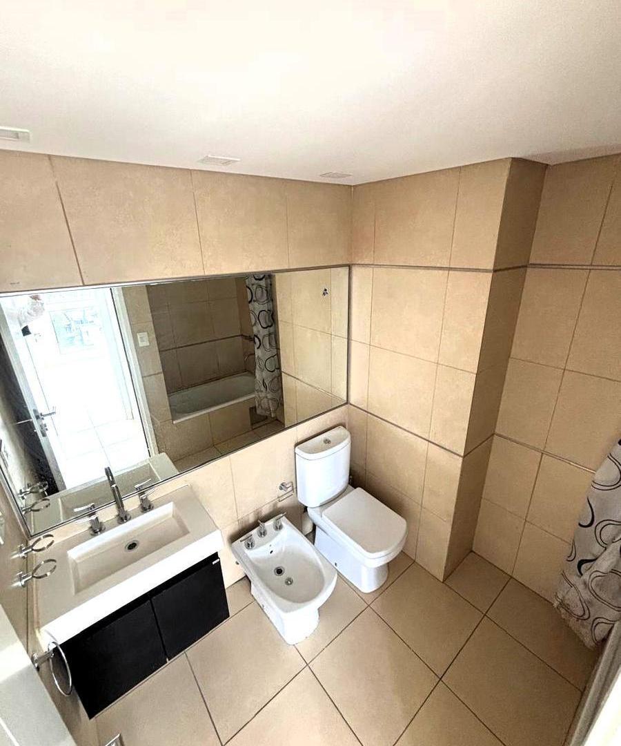 Foto de Departamento en venta un dormitorio Rosario, imagen 5