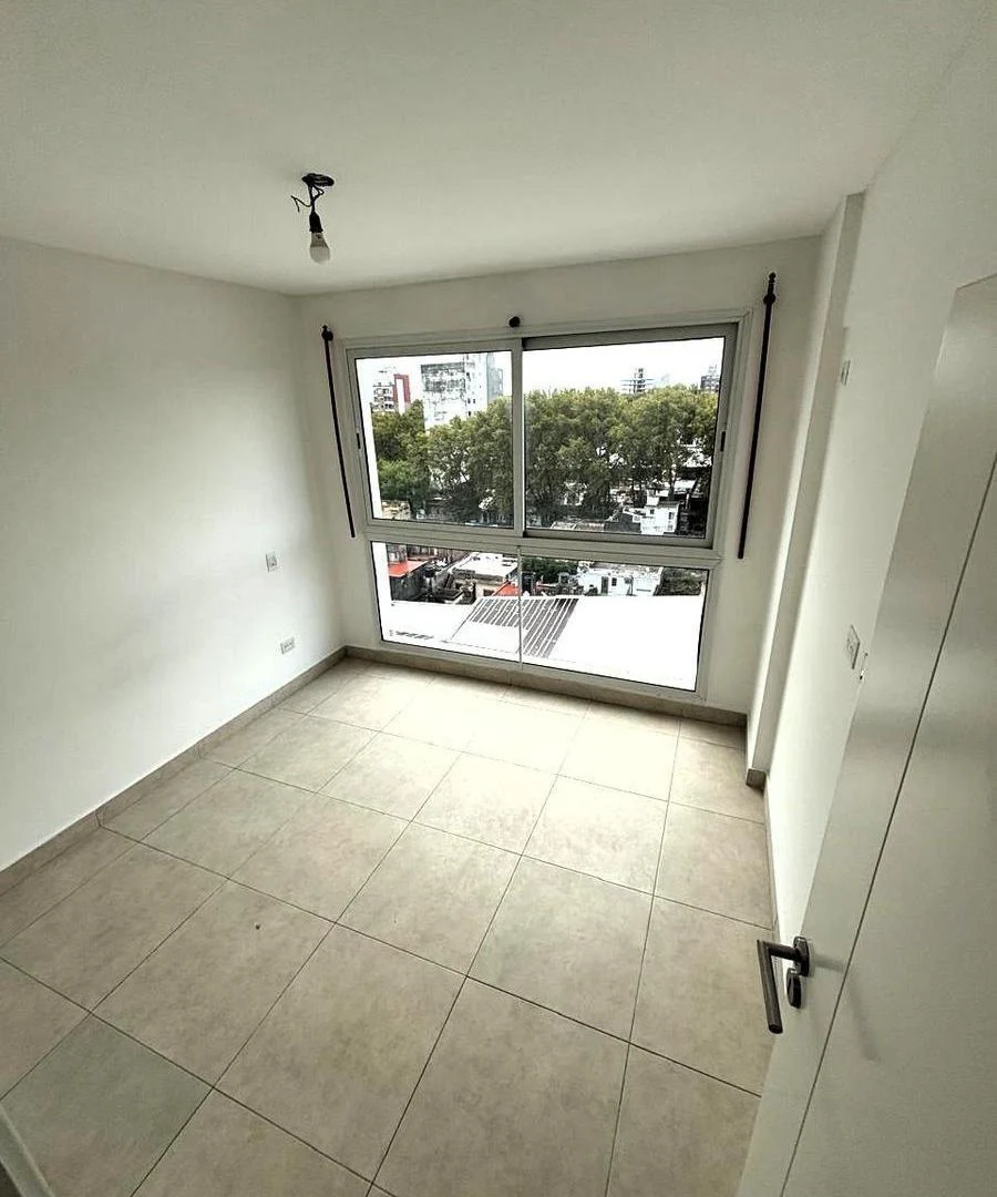 Foto de Departamento en venta un dormitorio Rosario, imagen 1