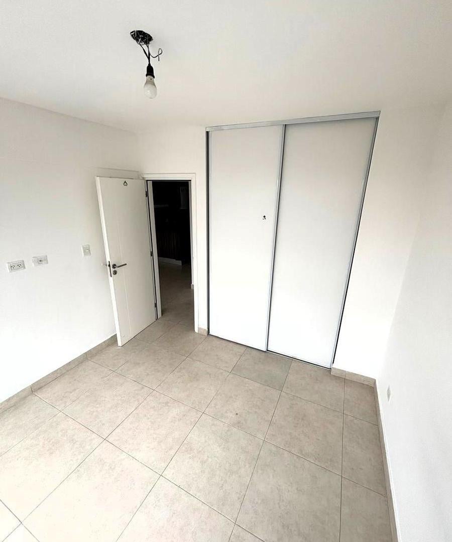 Foto de Departamento en venta un dormitorio Rosario, imagen 4
