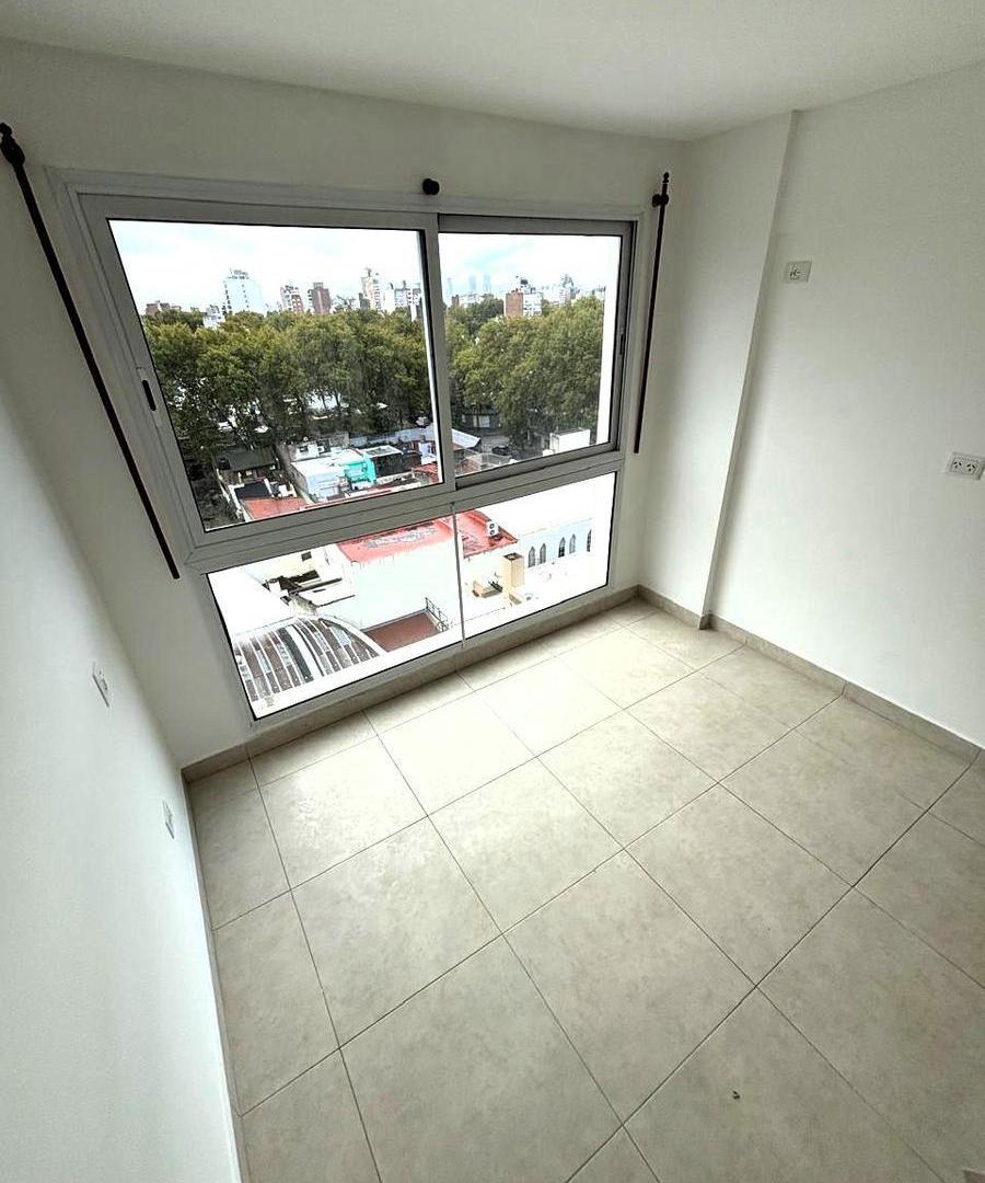 Foto de Departamento en venta un dormitorio Rosario, imagen 3