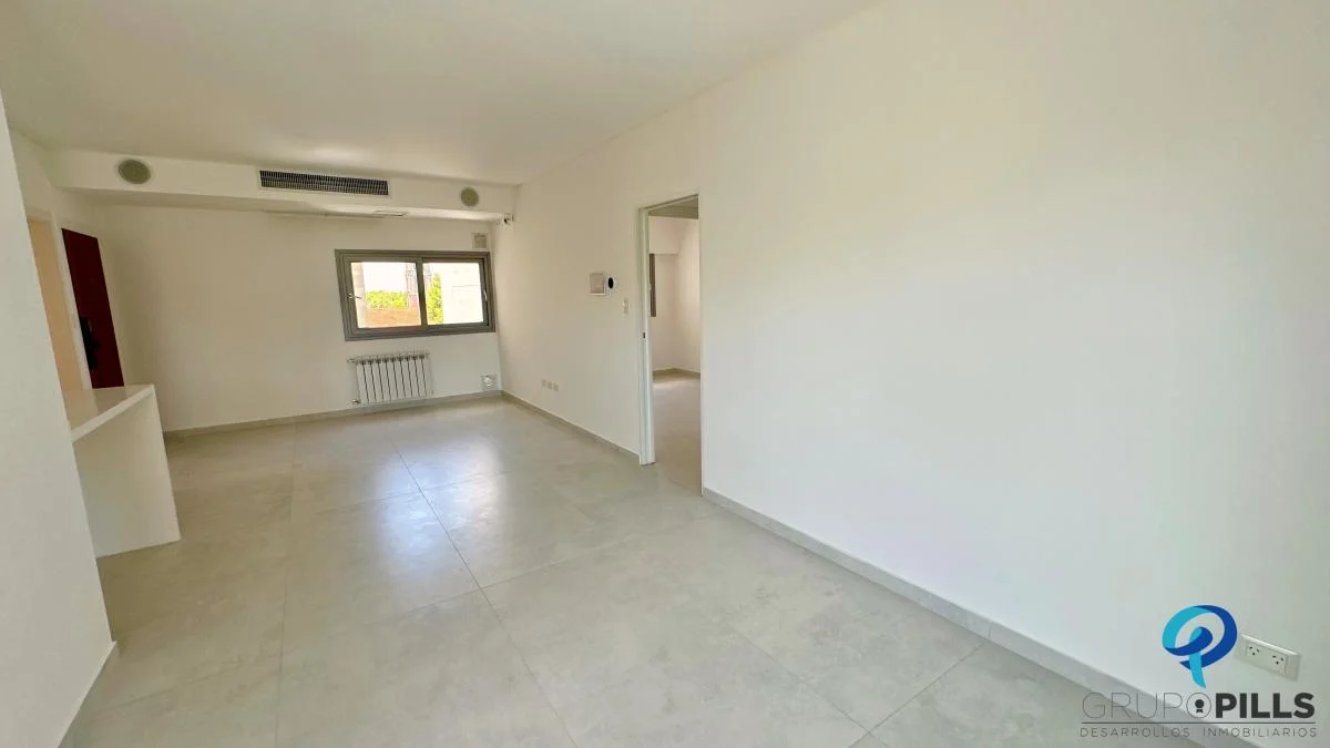 Foto de Departamento de 3 ambientes en venta en villa luro a estrenar, imagen 3
