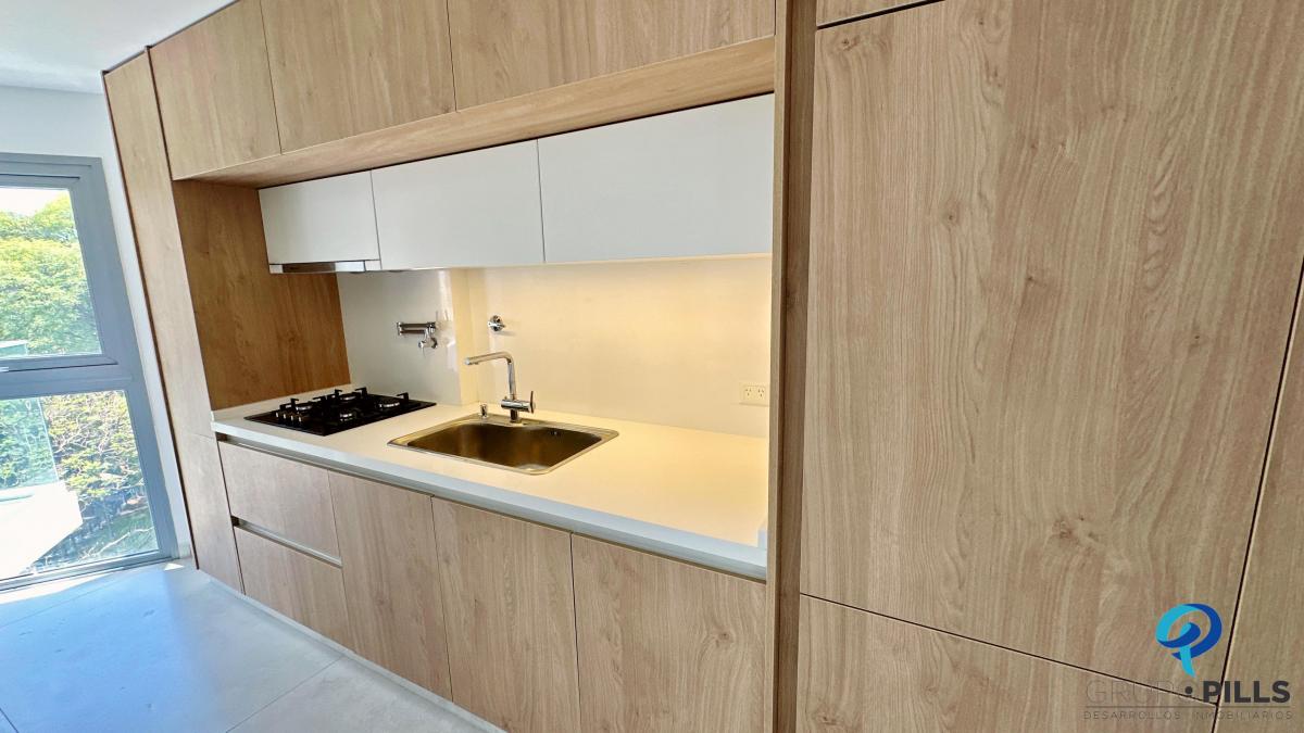 Foto de Departamento de 3 ambientes en venta en villa luro a estrenar, imagen 5