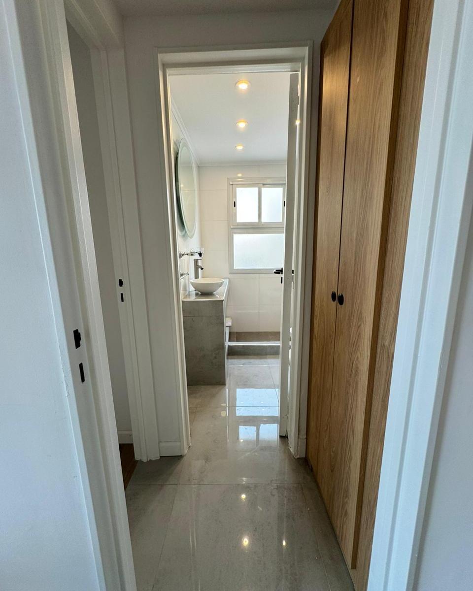 2 Amb a La Calle con Balcon - Opcional Cochera 2