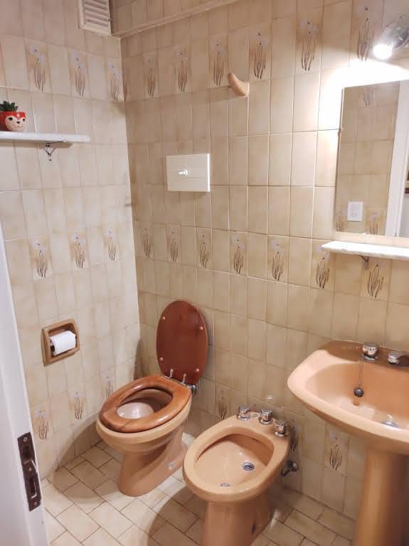 Departamento 4 Ambientes 4 Dorm. con Cochera 3