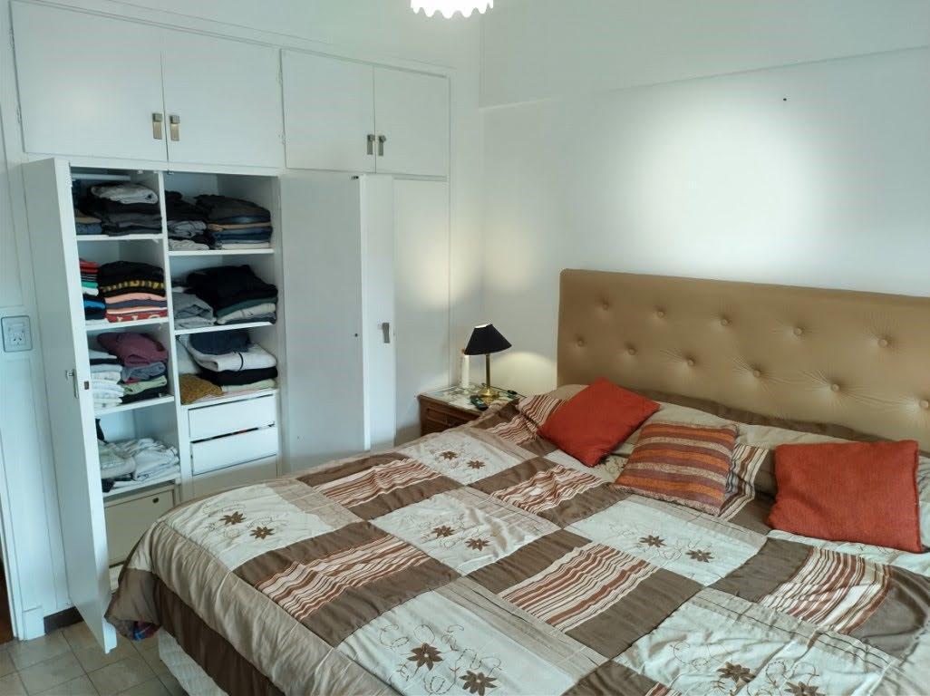 Departamento 4 Ambientes 4 Dorm. con Cochera 4